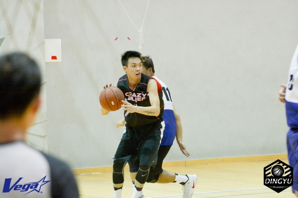 1218 18:00《豐騰@大三元》