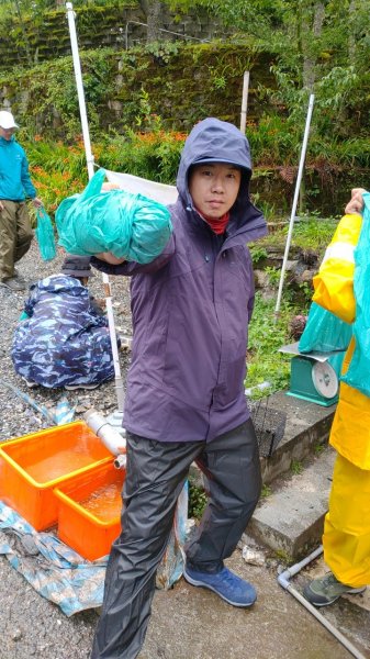 2021.08.01-04面紗的嘉明湖1300899