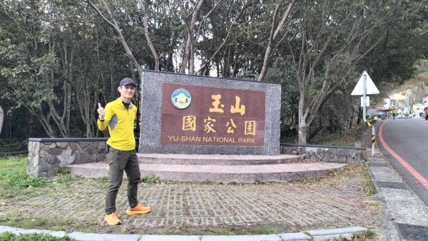 20250126_臺南首嶽關山2706894