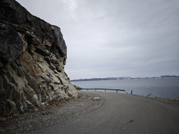 [紐約馬之行-48] 2025_1108 努克環狀步道 5/52951668