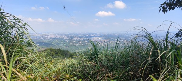 桃園石門山2883745