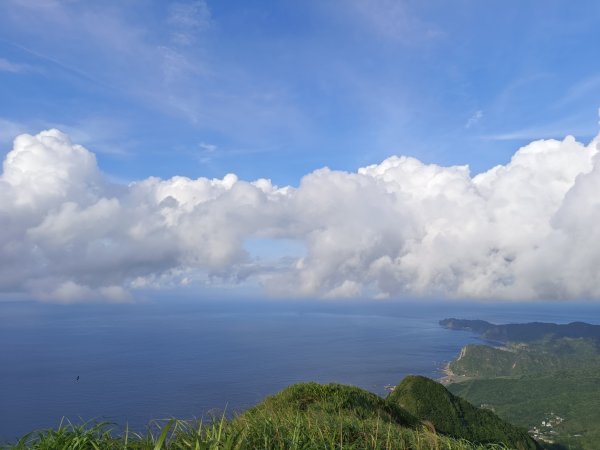 基隆-基隆山3054377