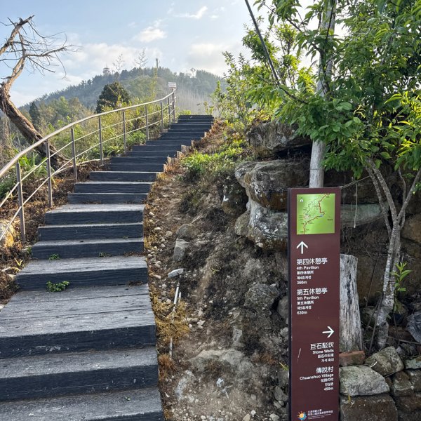 二延平步道3025739