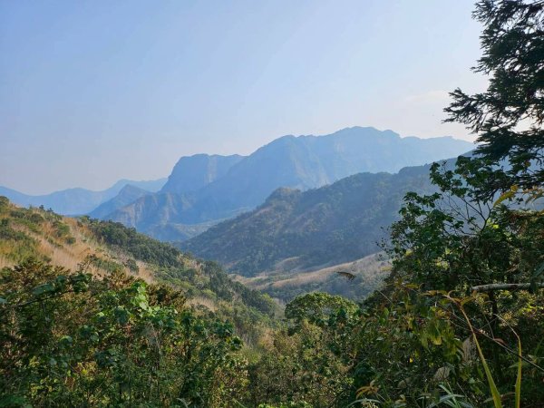 20260330十字路車站O繞多林車站 得恩亞納3027281