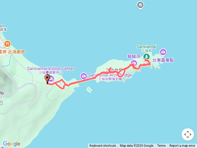 三仙台-永顯.gox