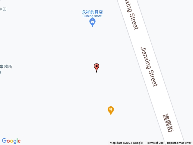 轟隆隆隆隆衝衝衝衝拉風引擎發動