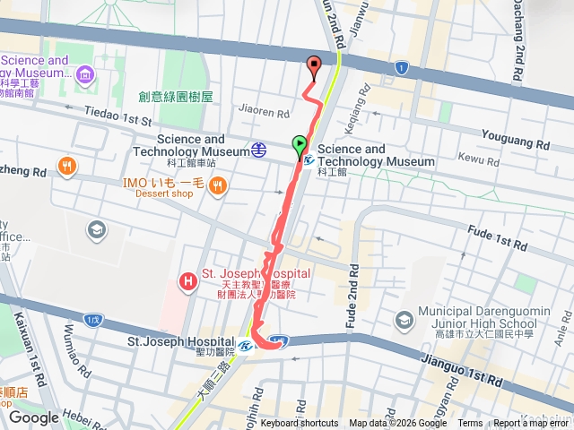 去換安全帽內襯