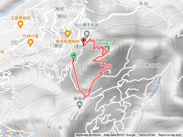 20211121坎頭山