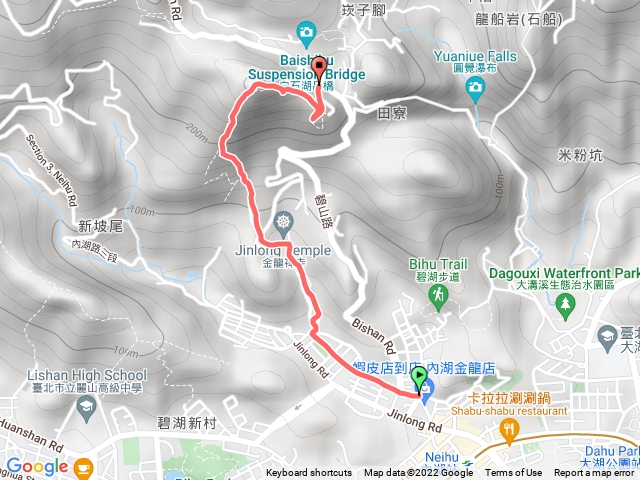 2022-03-13 忠勇山
