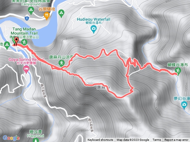 20230506唐麻丹山+蝴蝶谷預覽圖