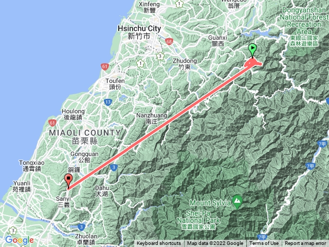 20221210北得拉曼