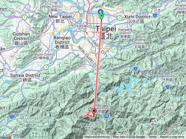 拔刀爾山預覽圖