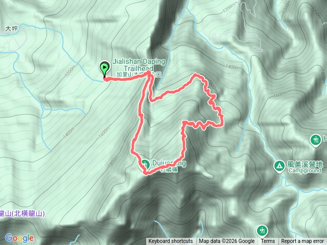 2026加里山*3預覽圖