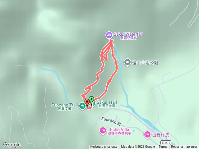1151014撒固步道預覽圖