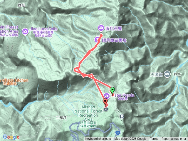 20260314眠月線預覽圖