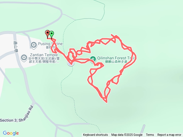 田中麒麟山（走2次）O型-反走O型