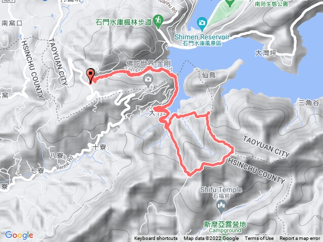 雙石