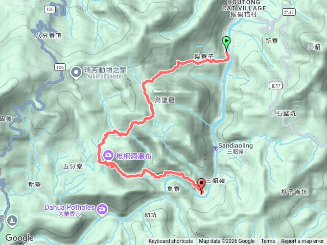 20260523_侯硐三貂嶺_三猴繞一圈預覽圖