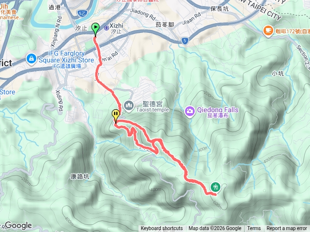 115816大尖山預覽圖