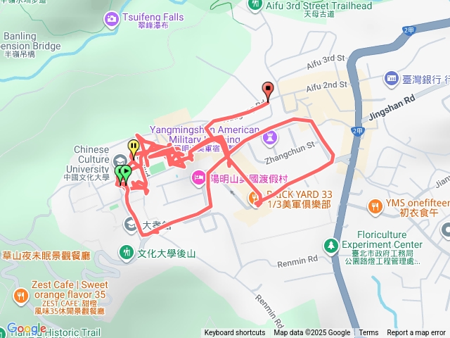 體育學系2A林俊傑