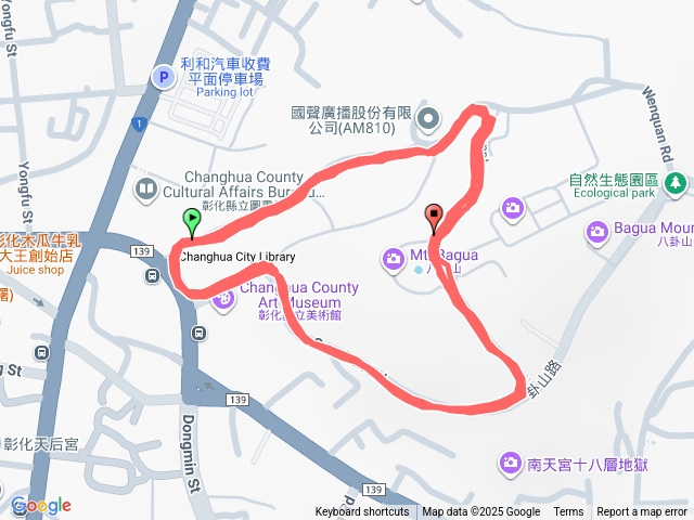 爬爬爬爬預覽圖