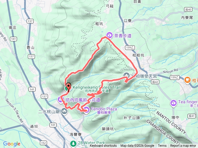 大棚山20260406預覽圖