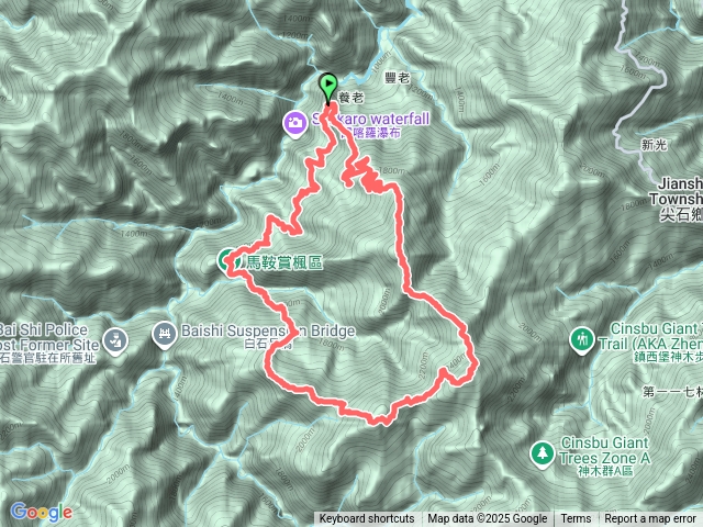 20250821養基布O繞預覽圖