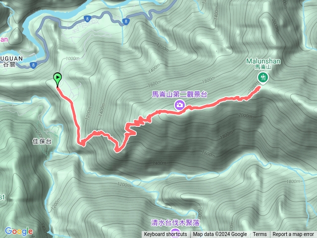 113.10.27馬崙山預覽圖