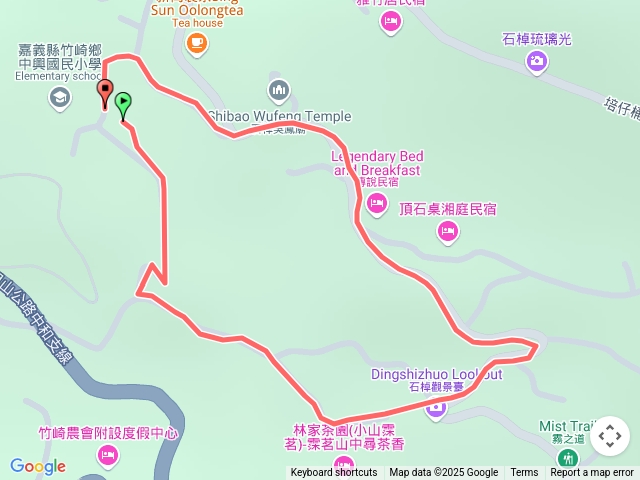 A.親子組(確認版)