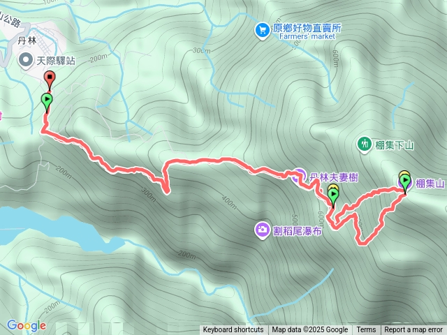 B上接B4接A8、A下預覽圖