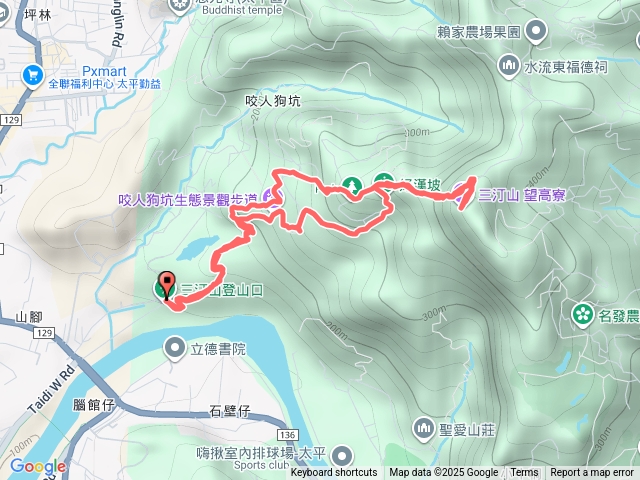 20251220三汀山預覽圖