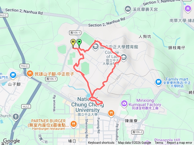 中大預覽圖