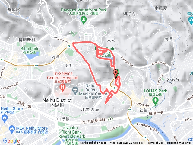 1110726大湖公園金湖路