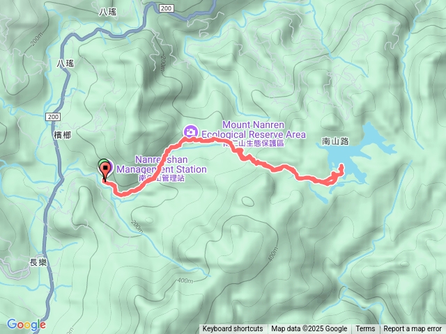 114.10.4南仁湖預覽圖