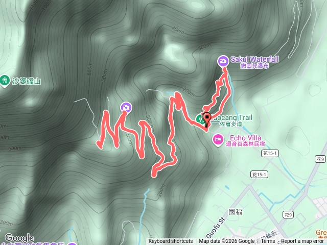 20260925預覽圖