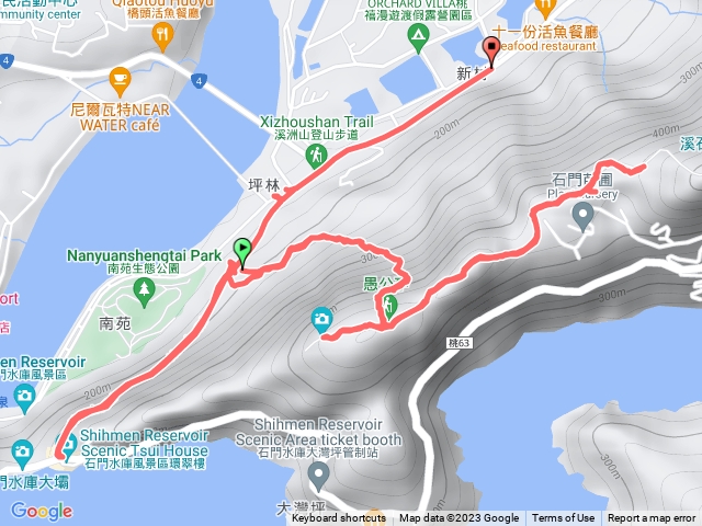 1120329溪州山健走