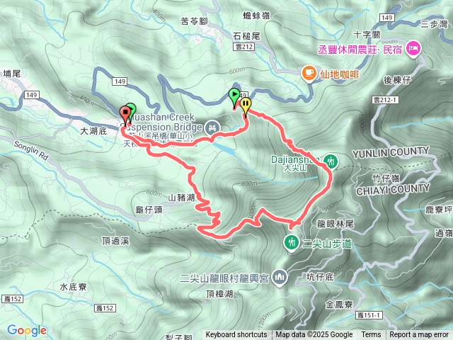 虎尾高中114-12-31預覽圖