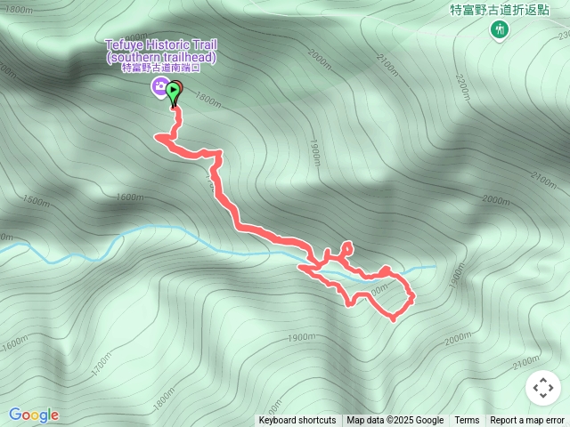 2025-02-22_11拉拉喀斯神木群