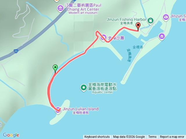 115/01/05台東海邊（貓洞）（亮）預覽圖