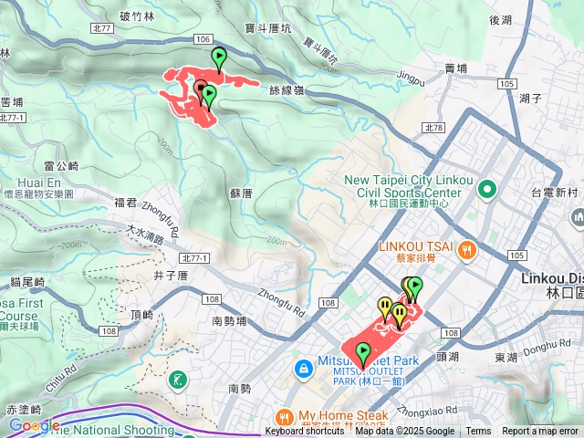 2025-08-08.044.089邱創井