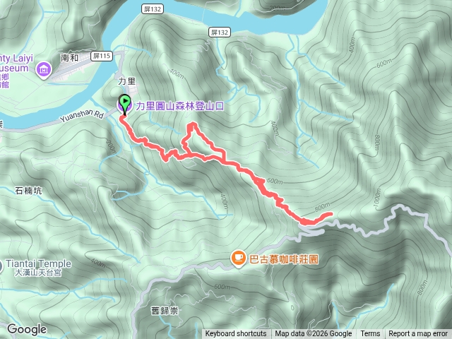20260607_力里山(只到第二關)預覽圖