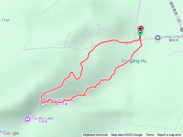 工程地質iûnnkak羊角囊