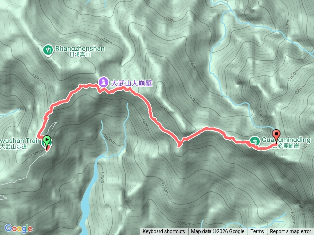 20260203_新登到檜谷山莊預覽圖