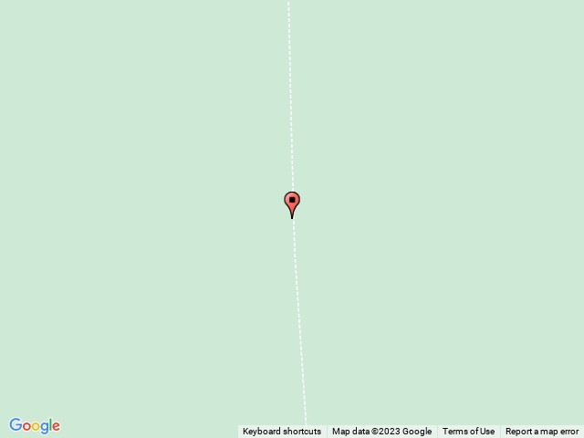 1120304小油坑-七星山