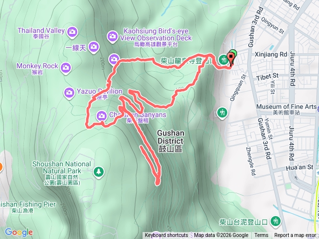 20260123_北柴_和佳慧預覽圖