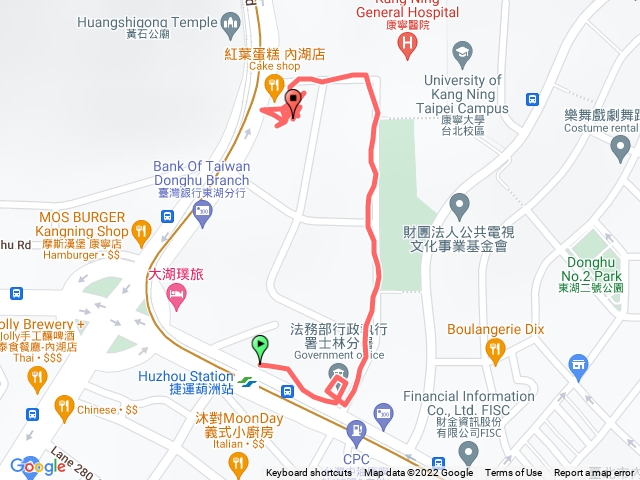 1110409康寧社區2