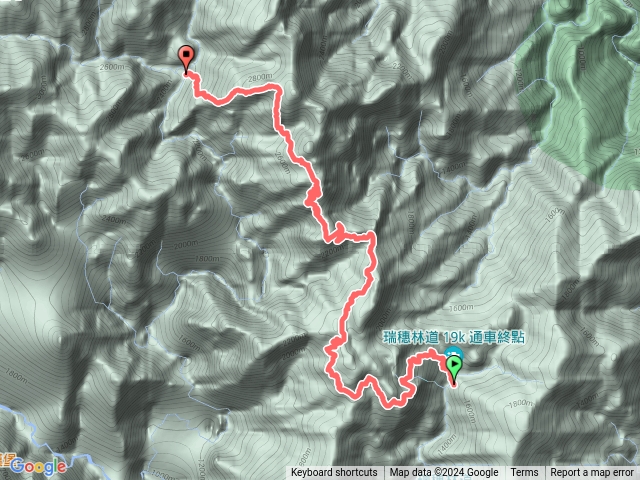 2024.04.02 南三段 DAY1