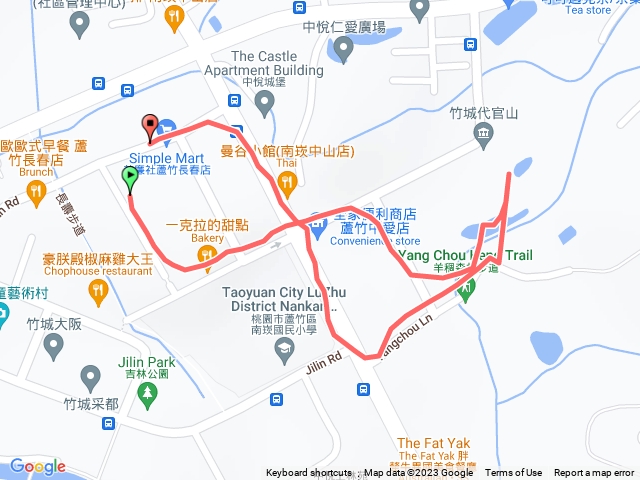 羊稠齊心鞋力向前走