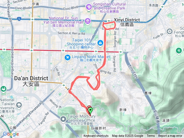 小7