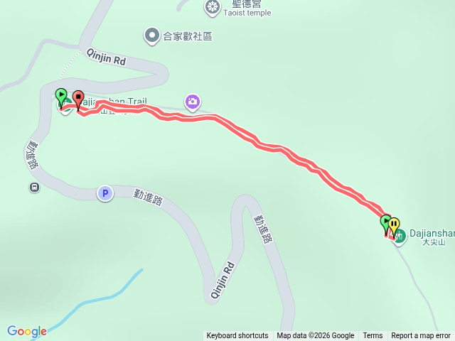 20260326大尖山陰預覽圖